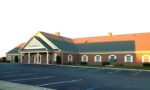 News Release: Dominion sells 11,892 sf medical office building located within the Medical Mile in Flint (Mich.)
