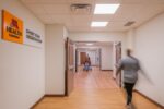 News Release: HGA and Boldt Deliver St. John’s Hospital’s New Observation Unit in Ten Months