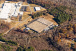 News Release: BSN Medical Distribution Facility sells in Charlotte, NC MSA