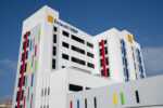 News Release: Now Open: Driscoll Children’s Hospital Rio Grande Valley