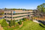 News Release: Just Financed -- 100% Leased to Duke University Health System (Fitch AA-)