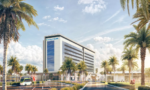 News Release: AdventHealth bringing ‘hospital of the future’ to Lake Nona community