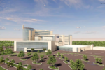 News Release: Major expansion plans unveiled for AdventHealth Daytona Beach