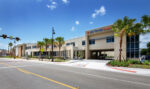 News Release: HCA Florida Fawcett Hospital Completes Phase One in $60M Expansion