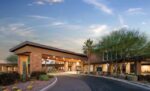 News Release: Financing secured for a 165-unit senior housing asset in Phoenix’s affluent northwest submarket