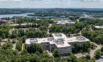 Life Sciences: Lyra Therapeutics Announces Cost-Cutting Measures To Preserve Capital