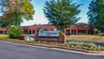 LifeSciences-RuppertProperties-270TechnologyPark-FrederickMD