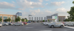 News Release: Bremner Real Estate partners with Hendricks Regional Health for development of cutting-edge medical office building in Brownsburg