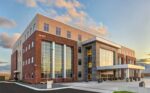 News Release: Lakeville (Minn.) Specialty Center Now Open