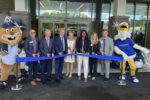 News Release: Northside Medical Buford: Expanding Healthcare Access in Northern Gwinnett County