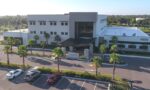 News Release: Anchor Health Properties and BGO Acquire a Newly Constructed  70,000 Square Foot Medical Outpatient Building in Sarasota, Florida