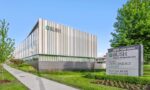 News Release: BMO Healthcare Real Estate provides $44,800,000 in acquisition financing to Kayne Anderson Real Estate and Remedy Medical Properties for the acquisition of the RUSH Oak Brook Medical Center.