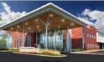 News Release: Marcus & Millichap Arranges the Sale of an Indiana Medical Office Building in Receivership