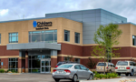 News Release: Montecito acquires two-building medical office portfolio