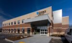 News Release: Newmark Completes Sale of $28 Million Nationally Ranked Medical Outpatient Building Collection in Milwaukee, Wisconsin