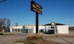 News Release: UM Health buys Grand Ledge site for new health care center