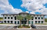 News Release: Vitalis Acquires 30,000 SF MOB on 15-Year Leaseback in Jacksonville.