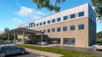 News Release: Fairfield Advisors announces sale of COPC Medical Building in Columbus, OH. $22,750,000 Sale
