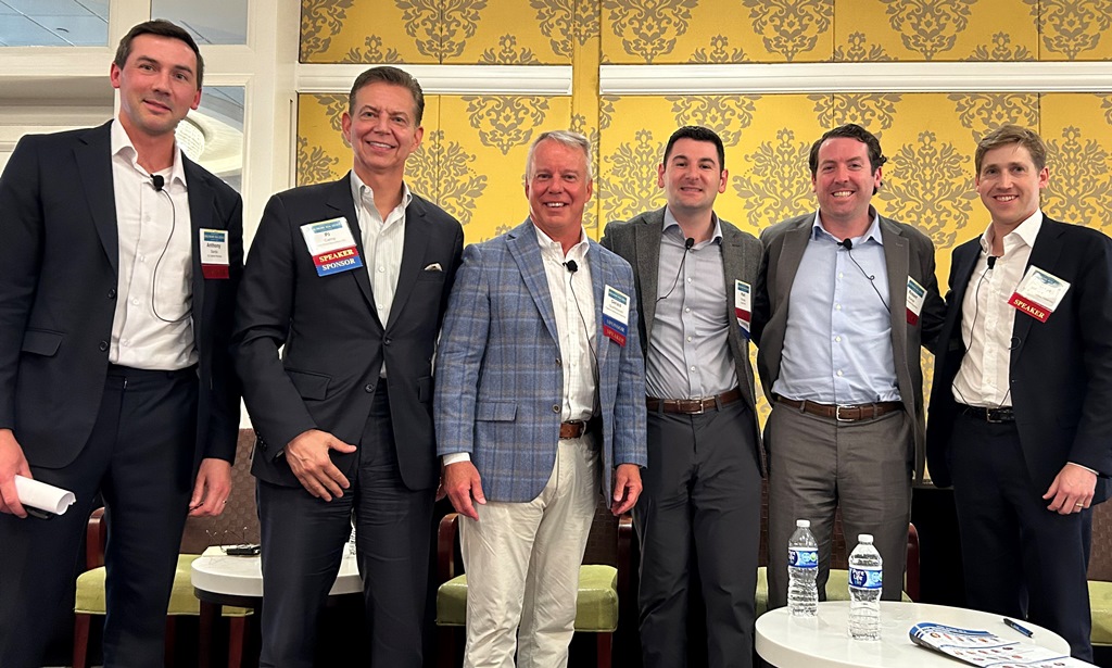 Feature Story MOB buyers are ready to buy, but…