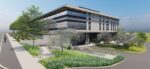 News Release: Maugel DeStefano Architects Designs 50,000 SF Medical Office Building for Boston Development Group