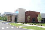 News Release: Anchor Health Properties Celebrates the Grand Opening  of a 76 bed Freestanding Specialty Hospital in White Hall, Arkansas