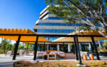 News Release: Longfellow Delivers Major Upgrades At San Mateo Science Center