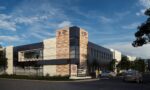 News Release: Lawrence Group Designing State-of-the-Art Medical Office Building for Austin (Texas) Regional Clinic