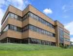 News Release: Marcus & Millichap Sells Medical Office Building in Northern New Jersey for $13.5 Million