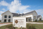 News Release: Berkadia negotiates seniors housing property sale in New Braunfels, Texas