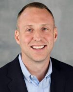 News Release: Andrew Haslam to lead Providence Newberg (Ore.) Medical Center