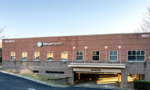 News Release: Montecito Medical Acquires Two Medical Office Properties in Charlotte, NC