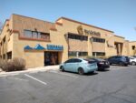 News Release: NAI Horizon sells Chandler (Ariz.) Medical Center for $7.3M via competitive bid sale process