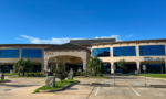 News Release: Woodside Health Announces Acquisition of the Fairmont Medical Building – Houston MSA