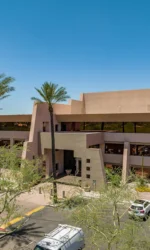 News Release: Newmark Arranges Sale of Medical Office Project in Scottsdale, Arizona for $11 Million