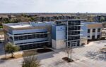 News Release: Big Sky Medical Expands Healthcare Footprint with Strategic Acquisition in Booming Austin Suburb
