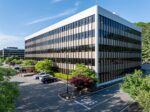 For Sale: Saxon Woods Medical Buildings. Two-Property, Value-Add Opportunity Anchored by White Plains Hospital in Premier Westchester County, NY.