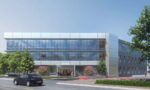 News Releases: Triad Group Announces Sale of Watertown's Elm Street Labs