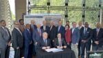 News Release: Metro, Montgomery County seeking developer to create major life sciences, mixed-use project at North Bethesda
