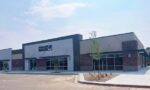 News Release: Anchor Health Properties Announces Core & Shell Completion of an 8,250 Square Foot Diagnostic & Imaging Center in Westminster, Colorado