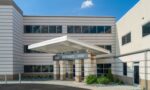 News Release: OhioHealth Medical Offices Open at OhioHealth Doctors Hospital