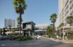 News Release: ShareMD Announces New Jacksonville Healthcare Facility Development