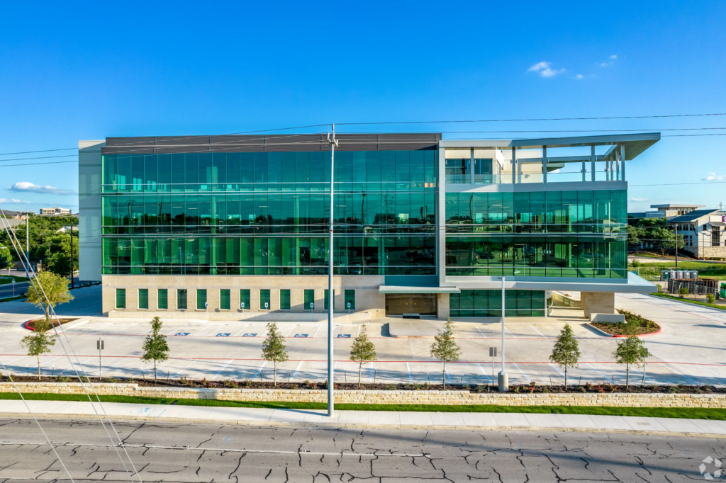 News Release Big Sky Medical Acquires Prime Medical Outpatient