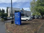 News Release: Sold: Providence Health MOB | Portland, OR