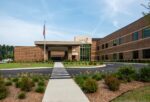 News Release: Sila Realty Trust, Inc. Completes $28.25 Million Acquisition of Fort Smith Inpatient Rehabilitation Facility