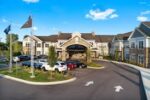 News Release: Detroit senior living portfolio acquired by MedCore and American House partnership