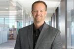 News Release: Ryan Companies Promotes Steve Stecker, CHC to Senior Vice President of Project Development