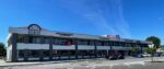 News Release: Simone Development Signs New Oral Surgeon Practice at 35-30 Francis Lewis Blvd. in Flushing Section of Queens, NY