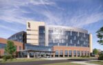 News Release: Final Regulatory Hurdle Passed for University of Maryland Shore Regional Medical Center Project