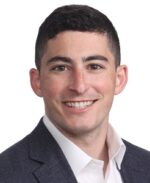 News Release: Stage Equity Adds Cody Weiss as Director; Firm Prepares for New Acquisition Opportunities as Market Dynamics Shift