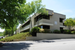 News Release: Refinancing arranged for North Atlanta medical office portfolio